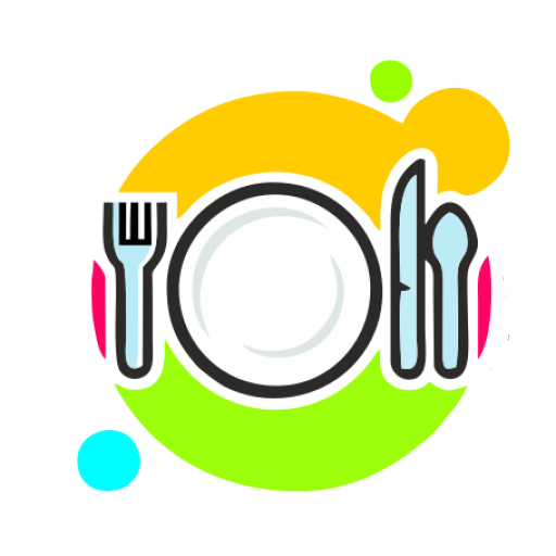 Kertvendéglő Csongrád